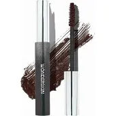 Wonderskin Mascara Infinite Rizz
