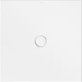 Bette Receveurs de douche BetteFloor, rectangulaire, 1400x800mm, 5801-439, 5801-439