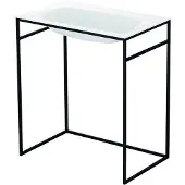 Bette BetteLux Shape Châssis pour lavabos à encastrer, 800x495x890mm, Q011-807, Q011-807