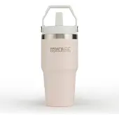 Regatta Tazza Termica Thermulate Insulated 600ml