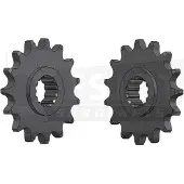 Esjot Corona Anteriore 29020 525