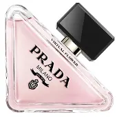 Prada Paradoxe Virtual Flower Eau de Parfum Donna 90 ml — Ricaricabile