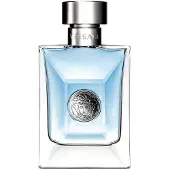 Versace Pour Homme Deospray 100ml