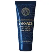 Versace Eau Fraîche Extreme Uomo Balsamo Dopobarba 100 ml — Balsamo dopobarba