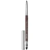 Clinique Mascara Quickliner 03 Roast Coffee