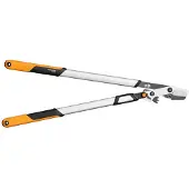 Fiskars Tagliasiepi X-series Dual Action