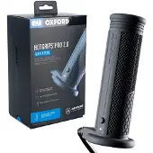 Oxford Manopole Riscaldate Pro 2.0 El400