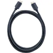 BigBen Interactive Cavo Hdmi 3 M