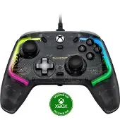 GameSir Gamepad Per Pc Kaleid