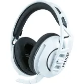 Nacon Cuffie Gaming Rig 600 Pro Hs