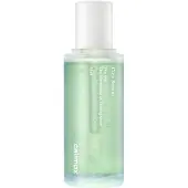 Celimax Siero The Real Cica Niacinamide Ac Calming 40 Ml