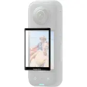 Insta360 Pellicola Protettiva Per Schermo X3