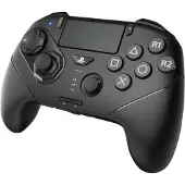 Hori Controller Wireless Fighting Commanderocta Pro