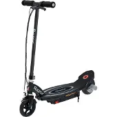 Razor Monopattino Elettrico Power Core E90