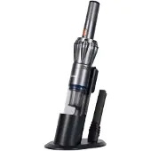 Tristar Aspiratore Manuale Kr-3160