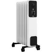Tristar Radiatore A Olio Ka-5377
