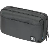 Hori Cover Switch 2 Travel
