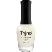 Trind Hand & Nail Care Riparazione Smalto Per Unghie Pure Pearl 9ml