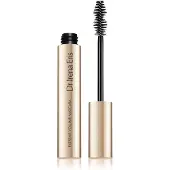 Dr Irena Eris Mascara Extreme Volume Jet Black 9
