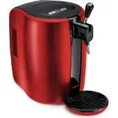 Tefal Dispensatore Di Birra 5 L
