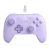 8Bitdo Gamepad Per Pc Ultimate 2c
