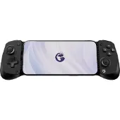 GameSir Controller Per Smartphone X5 Lite