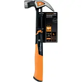 Fiskars Martello Isocore L