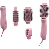 Mermade Hair Spazzola Interchangeable Blow Dry Eu