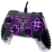 Nyko Controller Per Nintendo Switch Air Glow