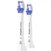 Philips Ricambio Per Spazzolino Elettrico S2 Sensitive 2 Unità