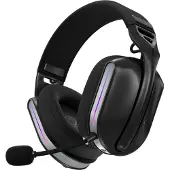 Oniverse Cuffie Gaming Wireless Polaris