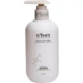 ReBorn Shampoo Repair 300 Ml