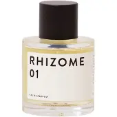 Rhizome Eau De Parfum Edp 1 100 Ml