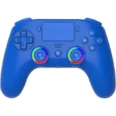 Subsonic Controller Ps4 Led