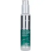 Joico Styling Volumizzante 100 Ml