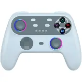 Oniverse Switch 2 Controller Walli