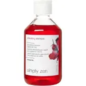 Simply Zen Shampoo Stimolante 250ml