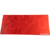Mecharite Tappetino Per Mouse Musematte