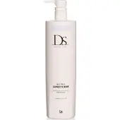 Sim sensitive Balsamo Per Capelli Biondi 1000 Ml