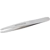 Tweezerman Pinzette Slant Tweezer Classic