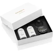 Balmain Hair Couture Revitalizing Care Set Donna