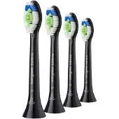 Philips Ricambio Per Spazzolino Elettrico W2 Optimal 6 Unità