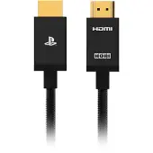 Hori Cavo Hdmi Uhs 8k 2 M