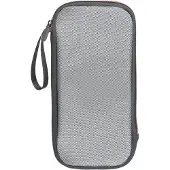 Deep Explorer Cover Soft