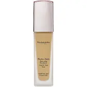 Elizabeth Arden Flawless Finish Skincaring 350N 30ml — Fondotinta