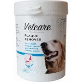 Vetcare Rimozione Placca 180g