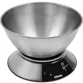 Tristar Bilancia Da Cucina Kw-2453