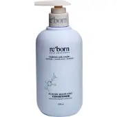 ReBorn Balsamo Blonde Highlight 300 Ml