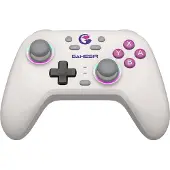 GameSir Gamepad Wireless Per Pc T4n