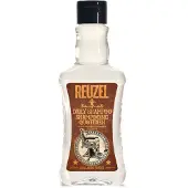 Reuzel Shampoo Quotidiano 1000 ml — Shampoo